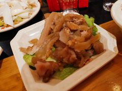 -锅首鲜品火锅(鸳鸯店)