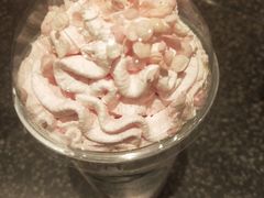 -星巴克(哈尔滨松雷店)