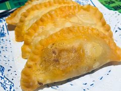 -令氏家外家周秦食府(高新店)
