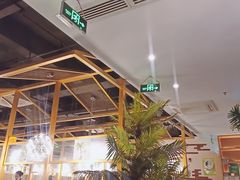 -原味四季椰子鸡(公明百佳华店)