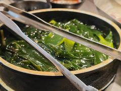 -骨之味·筒骨汤火锅(江头店)