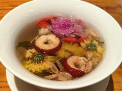 -巴蜀风·地道川菜(总店)