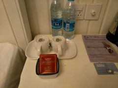 -娜娜度假小旅馆