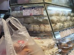 -白玉兰食品(汇联商厦店)