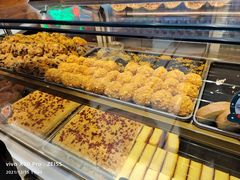 -智盛宫廷糕点(金顶街店)
