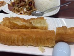 -日月永和中国餐饮名店(凤凰店)