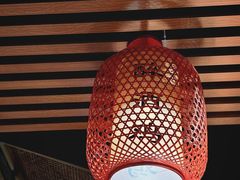 -醉南拳客家菜·河田鸡(东街口航空大厦店)