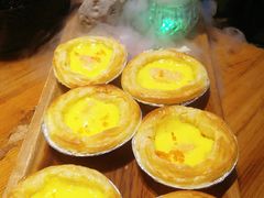 -那些年记忆烧烤