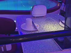 -巴特餐饮6加1音乐餐吧·新疆菜