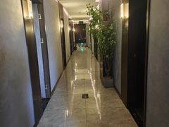 -水墨澜渟足道·SPA·传统(四望亭东关街店)