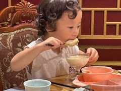 -悦真雅院·四合院·清真私房菜(雍和宫店)