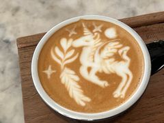 -Roast8ry Coffee Lab