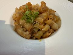 -醉霖生态餐厅(交大店)