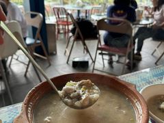 -陈鹏鹏潮汕菜(欢乐海岸 海边景观店)