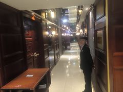 -庐州太太(鼓楼店)