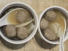 -阿当·小炒牛肉面(人广店)