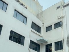 -上海虹桥君丽假日酒店(娄山关路地铁站店)