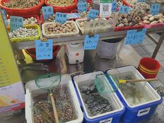 -有间冰室(侨港风情街店)