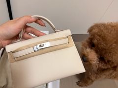 -HERMES(湖滨银泰in77店)