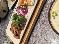 -老坤记·南阳名菜馆(十三年坤记老店)