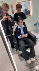 -RECOUP by ReMINGLE睿卡博