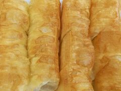 -东江海鲜酒家(艺都分店)