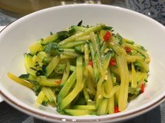 -湘味依久(九华吉利店)