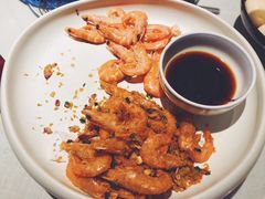 -大鸭梨烤鸭·北京菜(南小街/南苑店)