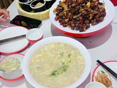 -偏爱炒鸡(老县衙店)