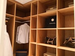 -远洋未来广场(育慧北路店)