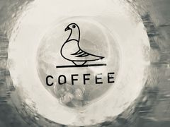 -野鸽子咖啡(中航店)