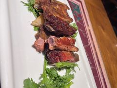 -醉长安(钟楼旗舰店)