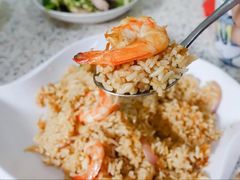 -家利美食店