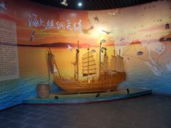 -厦门老院子景区