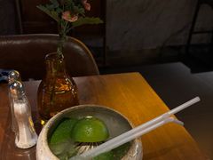 -Magnet磁食(愚园路店)