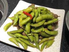 -阿田大虾(台湾街店)