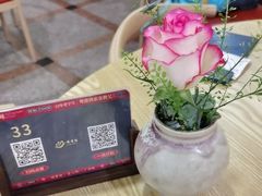 -佛有缘素食馆·荔湾老字号(陈家祠首店)