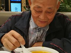 -稻香酒家·35年老字号(侨光店)