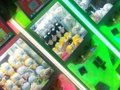 -大玩家(万达广场大连甘井子店)