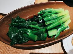 -避风塘(江桥万达店)