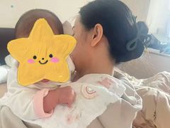 -臻爱住家月嫂育儿嫂(万达店)