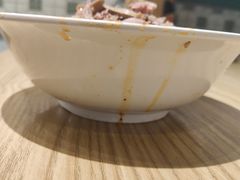 -吴记怪味面(牛王庙店)