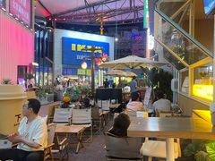 -下酒(华熙店)