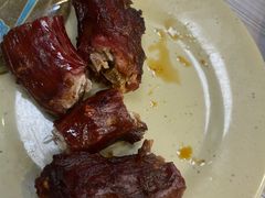 -圆宝台湾小吃(迎津街店)