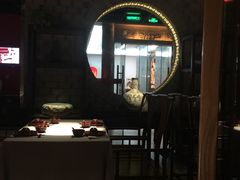 -黔香阁·味(花木店)