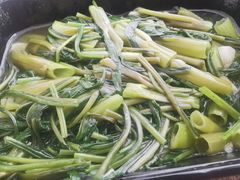 -老湘亲·品鉴湘菜(湖里店)