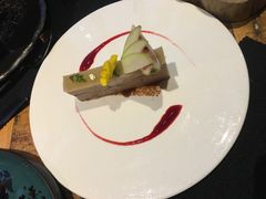 -AZUL by FUEL蓝色·法式酒馆(琶醍店)