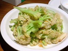 -首秀·四川料理(星耀101店)