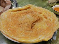 -静和鱼庄