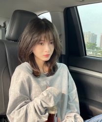 -Kraemer Paris苏豪路易士·嘉玛发廊